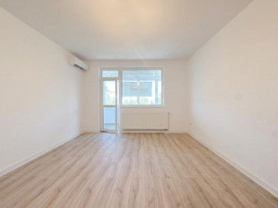 Apartamente de vanzare Cluj-Napoca Grigorescu imagine mica 1