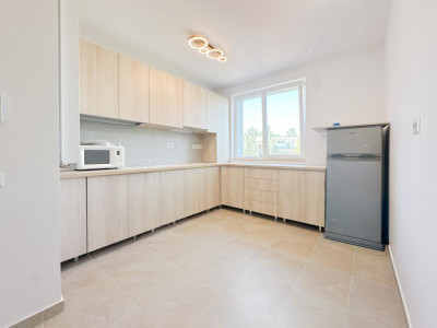 Apartamente de vanzare Cluj-Napoca Grigorescu imagine mica 2