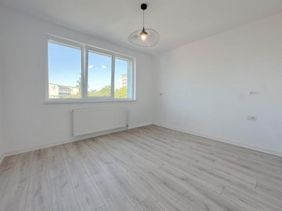 Apartamente de vanzare Cluj-Napoca Grigorescu imagine mica 4