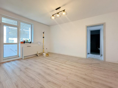 Apartamente de vanzare Cluj-Napoca Grigorescu imagine mica 5