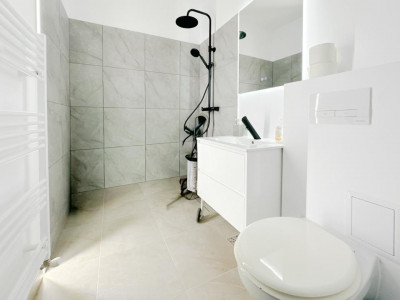 Apartamente de vanzare Cluj-Napoca Grigorescu imagine mica 6