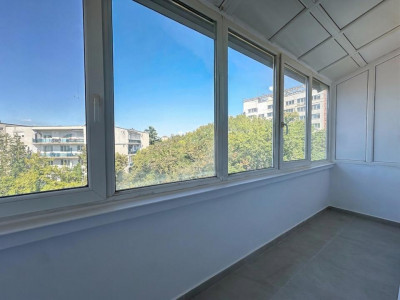 Apartamente de vanzare Cluj-Napoca Grigorescu imagine mica 7