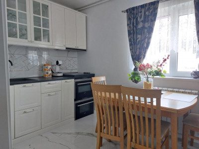 Apartamente de inchiriat Sibiu Valea Aurie imagine mica 2