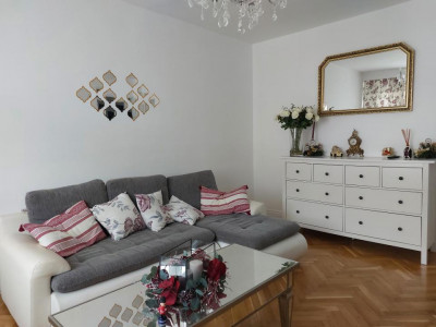 Apartamente de inchiriat Sibiu Valea Aurie imagine mica 3