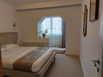 Apartamente de inchiriat Sibiu Valea Aurie imagine mica 5