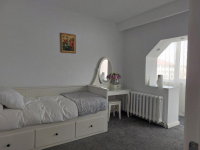 Apartamente de inchiriat Sibiu Valea Aurie imagine mica 7