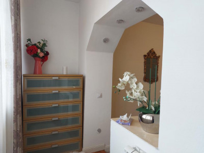 Apartamente de inchiriat Sibiu Valea Aurie imagine mica 8