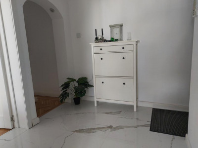 Apartamente de inchiriat Sibiu Valea Aurie imagine mica 16