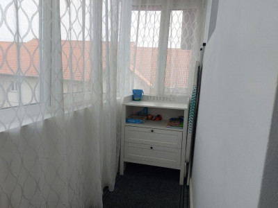 Apartamente de inchiriat Sibiu Valea Aurie imagine mica 19
