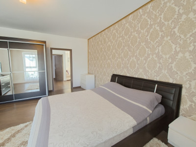 Apartamente de inchiriat Sibiu Doamna Stanca imagine mica 2