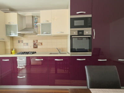 Apartamente de inchiriat Sibiu Doamna Stanca imagine mica 9