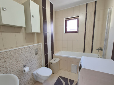 Apartamente de inchiriat Sibiu Doamna Stanca imagine mica 11