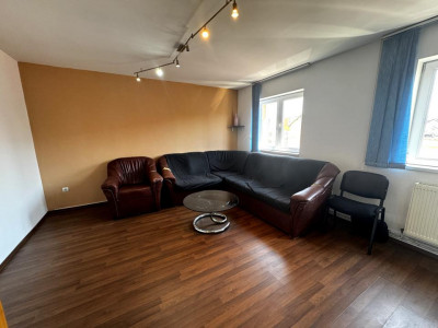 Apartamente de vanzare Sibiu Vasile Aaron imagine mica 2
