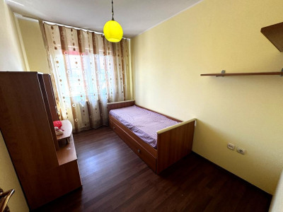 Apartamente de vanzare Sibiu Vasile Aaron imagine mica 4