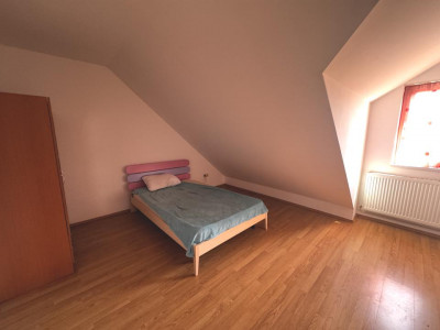 Apartamente de vanzare Sibiu Vasile Aaron imagine mica 5