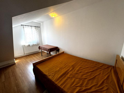 Apartamente de vanzare Sibiu Vasile Aaron imagine mica 6