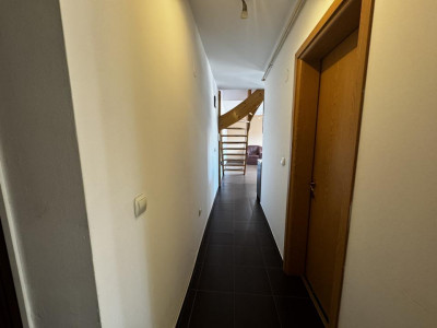 Apartamente de vanzare Sibiu Vasile Aaron imagine mica 7