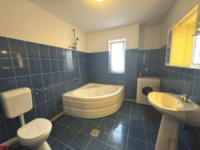 Apartamente de vanzare Sibiu Vasile Aaron imagine mica 8