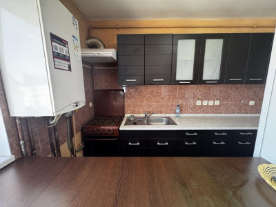 Apartamente de vanzare Sibiu Vasile Aaron imagine mica 9