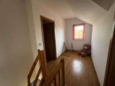 Apartamente de vanzare Sibiu Vasile Aaron imagine mica 10
