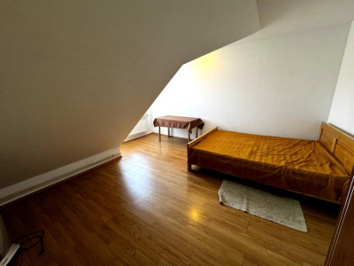 Apartamente de vanzare Sibiu Vasile Aaron imagine mica 11