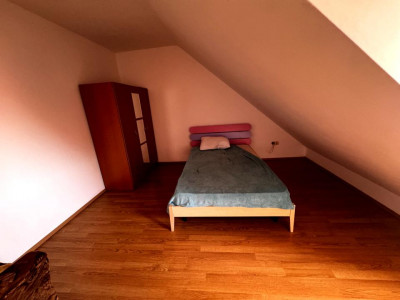 Apartamente de vanzare Sibiu Vasile Aaron imagine mica 12