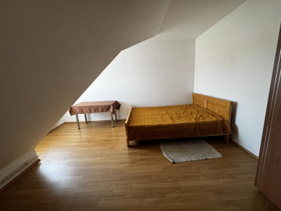 Apartamente de vanzare Sibiu Vasile Aaron imagine mica 13