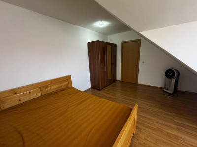 Apartamente de vanzare Sibiu Vasile Aaron imagine mica 14