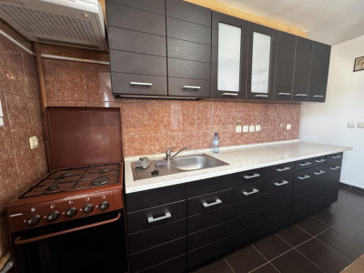 Apartamente de vanzare Sibiu Vasile Aaron imagine mica 15