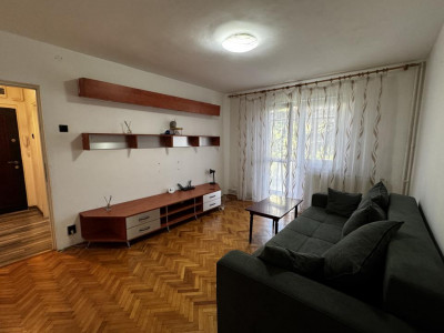 Apartamente de inchiriat Sibiu Mihai Viteazul imagine mica 3