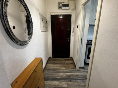 Apartamente de inchiriat Sibiu Mihai Viteazul imagine mica 4