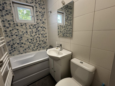 Apartamente de inchiriat Sibiu Mihai Viteazul imagine mica 5