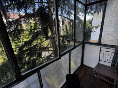Apartamente de inchiriat Sibiu Mihai Viteazul imagine mica 6
