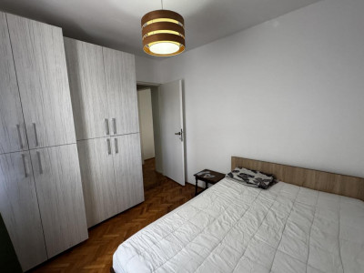 Apartamente de inchiriat Sibiu Mihai Viteazul imagine mica 7