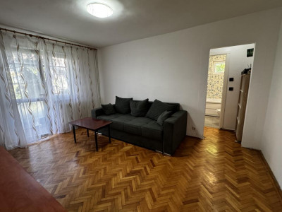 Apartamente de inchiriat Sibiu Mihai Viteazul imagine mica 8