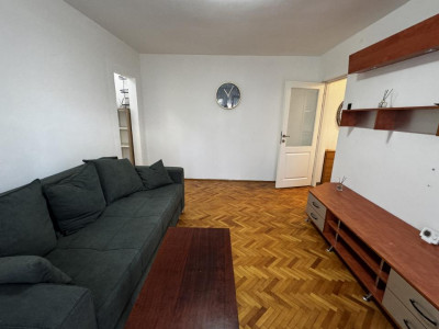 Apartamente de inchiriat Sibiu Mihai Viteazul imagine mica 9