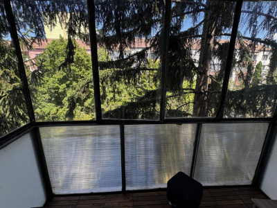Apartamente de inchiriat Sibiu Mihai Viteazul imagine mica 10