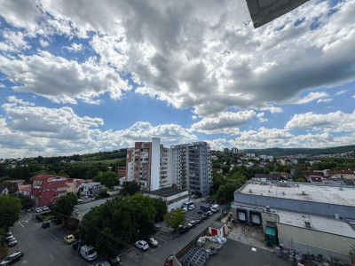 Apartamente de vanzare Cluj-Napoca Manastur imagine mica 3
