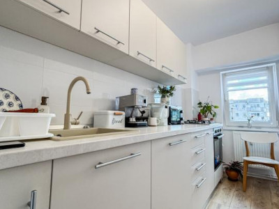 Apartamente de vanzare Cluj-Napoca Manastur imagine mica 5