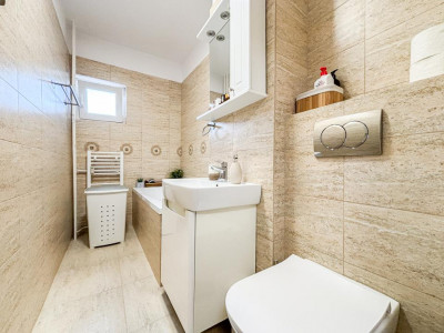 Apartamente de vanzare Cluj-Napoca Manastur imagine mica 6