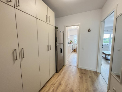 Apartamente de vanzare Cluj-Napoca Manastur imagine mica 8