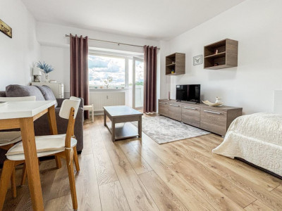 Apartamente de vanzare Cluj-Napoca Manastur imagine mica 6