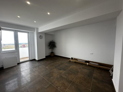 Apartamente de vanzare Sibiu Doamna Stanca imagine mica 2