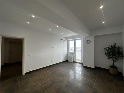 Apartamente de vanzare Sibiu Doamna Stanca imagine mica 3