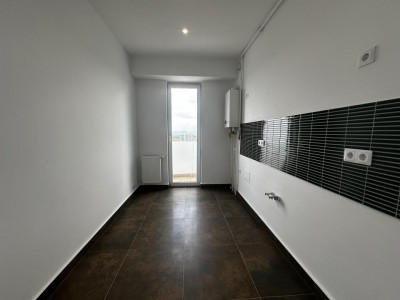 Apartamente de vanzare Sibiu Doamna Stanca imagine mica 4