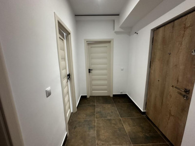 Apartamente de vanzare Sibiu Doamna Stanca imagine mica 5