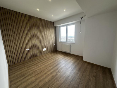 Apartamente de vanzare Sibiu Doamna Stanca imagine mica 6