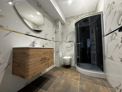 Apartamente de vanzare Sibiu Doamna Stanca imagine mica 7