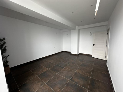 Apartamente de vanzare Sibiu Doamna Stanca imagine mica 2