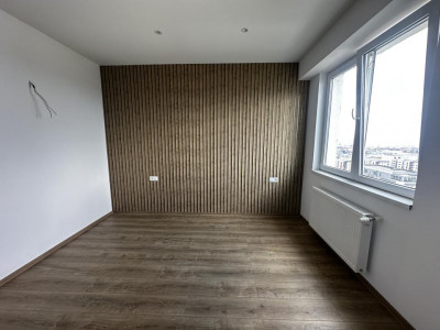 Apartamente de vanzare Sibiu Doamna Stanca imagine mica 3